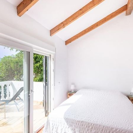 Casa Colibri Costa De La Luz Villa Cádiz Exteriör bild